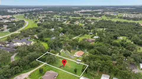 37409 Neighbors Path, Zephyrhills, FL 33542