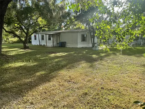 11357 Pruett Rd, Seffner, FL 33584 photo 1