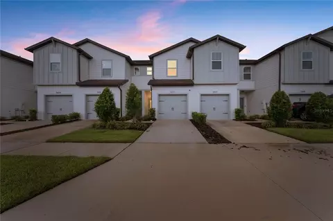 5433 Elmview Xing, Wesley Chapel, FL 33545