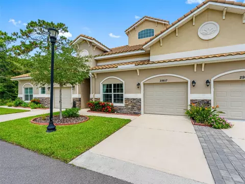 29817 Ganga Way, Wesley Chapel, FL 33543