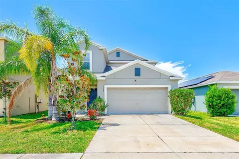 10245 Boggy Moss Dr, Riverview, FL 33579