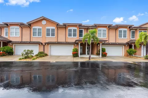 763 Date Palm Ln, Saint Petersburg, FL 33707