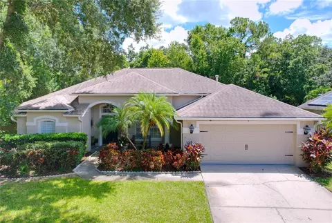 10615 Chambers Dr, Tampa, FL 33626