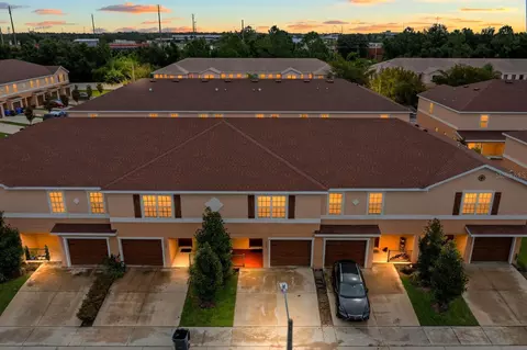 13110 Sonoma Bend Pl, Gibsonton, FL 33534