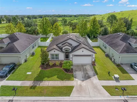 14245 Alistar Manor Dr, Wimauma, FL 33598
