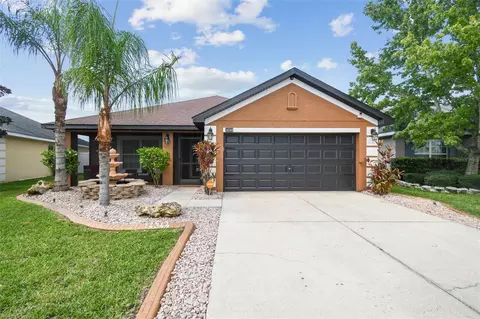 14344 Edinburgh Moor Dr, Wimauma, FL 33598