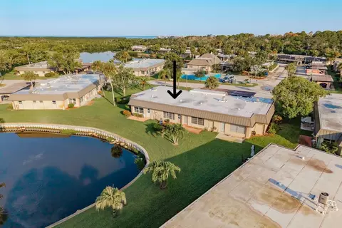 4408 Rustic Dr, New Port Richey, FL 34652