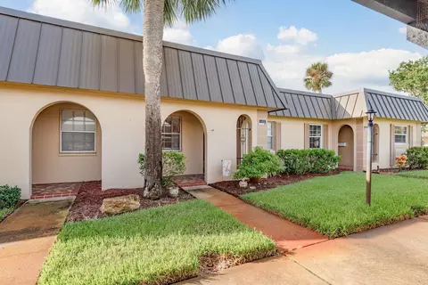 4408 Rustic Dr, New Port Richey, FL 34652