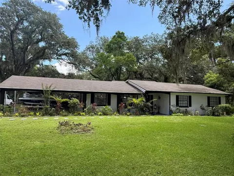 6118 Carla Cir, Lakeland, FL 33811