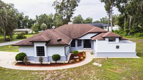 5125 Westlake Blvd, Dade City, FL 33523