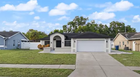 6806 Ventura Dr, New Port Richey, FL 34653