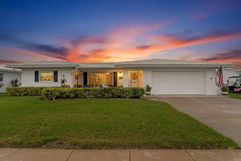 3559 100th Ave N, Pinellas Park, FL 33782