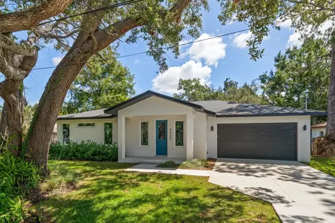 4435 78th St N, Saint Petersburg, FL 33709