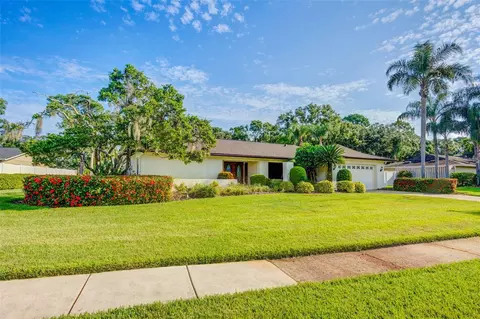 4311 Middle Lake Dr, Tampa, FL 33624