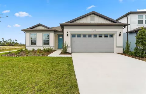 1735 Ruby Ln, Lake Alfred, FL 33850