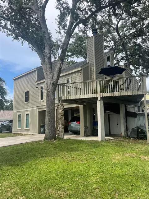 13150 72nd Ter, Seminole, FL 33776