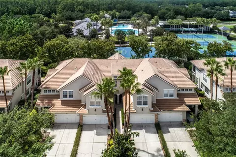 14441 Mirabelle Vista Cir, Tampa, FL 33626