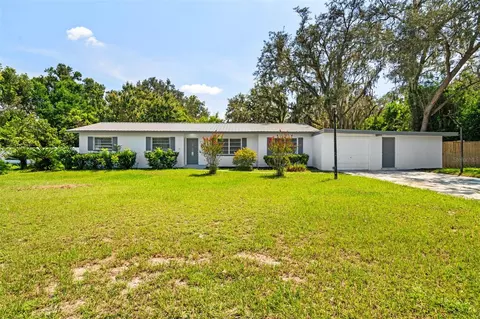 37312 Vero Ln, Dade City, FL 33525