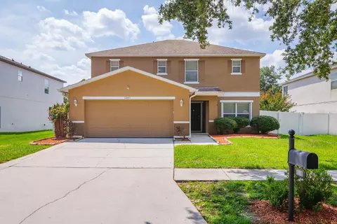 10411 Frog Pond Dr, Riverview, FL 33569