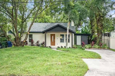 1508 W Comanche Ave, Tampa, FL 33603