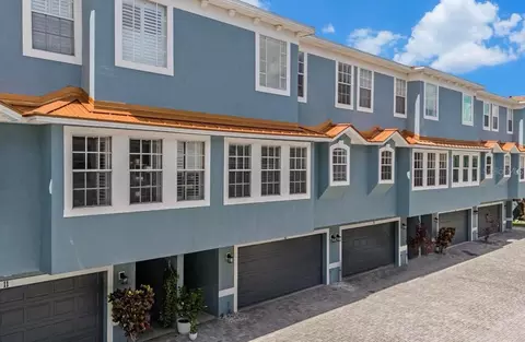3111 W De Leon St #10, Tampa, FL 33609