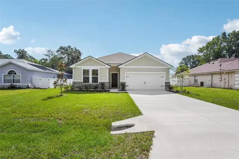 14 Patchogue Pl, Palm Coast, FL 32164