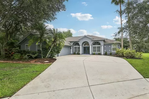 18301 Bankston Pl, Tampa, FL 33647