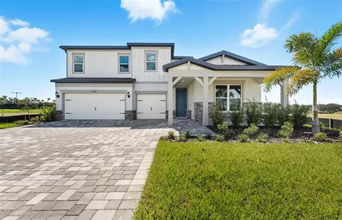 9745 Autumn Ridge Ave, Riverview, FL 33578