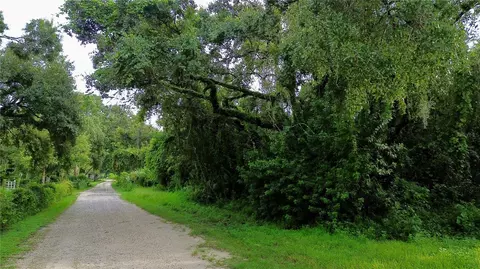 0 New Prt, Richey, FL 34654
