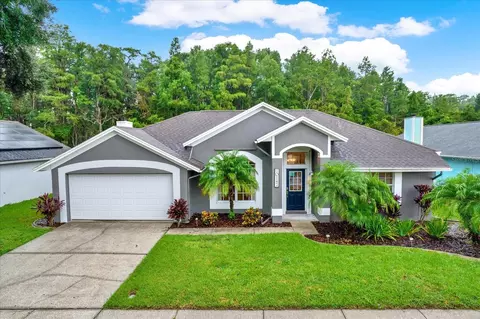 10142 Arrow Creek Rd, New Port Richey, FL 34655