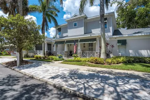 201 4th Ave S, Safety Harbor, FL 34695