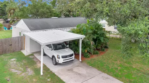 4306 S West Shore Blvd, Tampa, FL 33611