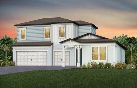 13707 Brookside Haven St, Riverview, FL 33578