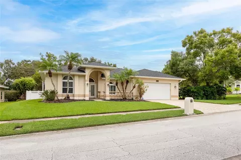 1988 Dunbrody Ct, Dunedin, FL 34698