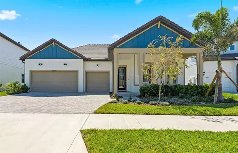 35060 Colstrip Trl, Zephyrhills, FL 33541