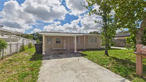 4703 Murray Hill Dr, Tampa, FL 33615