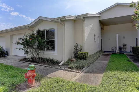 8405 Terrace Meadows Ct #8405, Temple Terrace, FL 33637