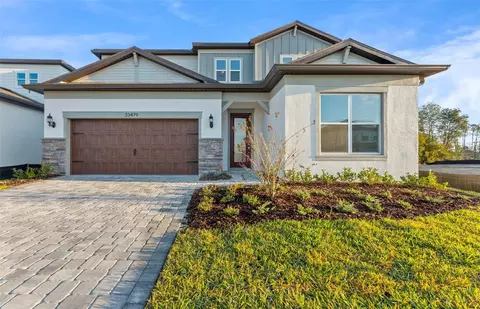 33479 Barnebrook Dr, Wesley Chapel, FL 33545