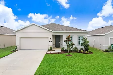 8249 Greenway Ave, Wesley Chapel, FL 33544