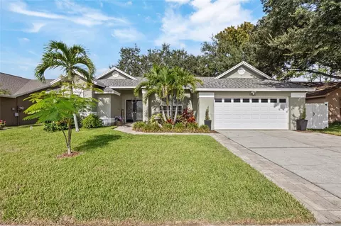 1905 Elk Spring Dr, Brandon, FL 33511