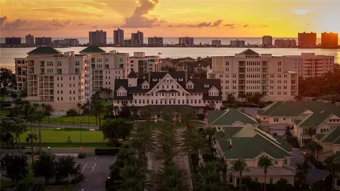 85 Belleview Blvd #204, Belleair, FL 33756