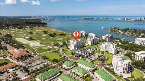 85 Belleview Blvd #204, Belleair, FL 33756