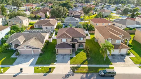 11133 Sailbrooke Dr, Riverview, FL 33579