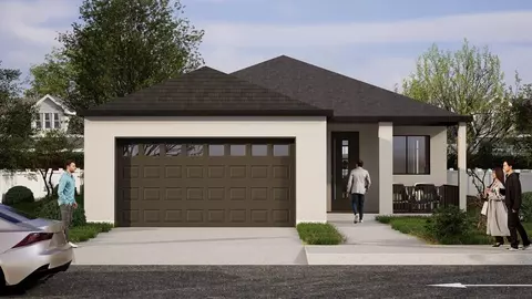 1065 10th St NW, Largo, FL 33770