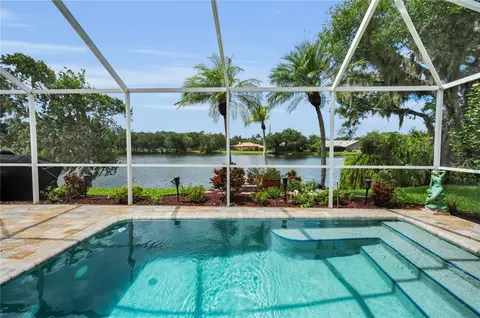 4874 Westchester Ct, Oldsmar, FL 34677