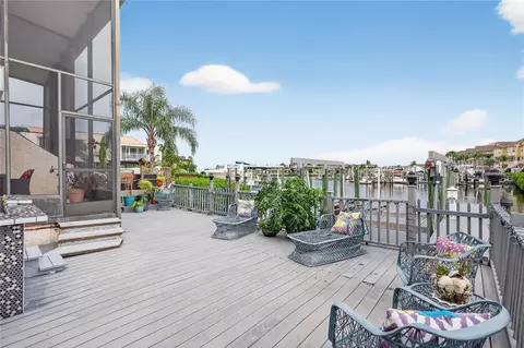 4201 Fogcutter Ct, Tampa, FL 33615