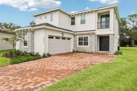 5227 Buttonsage Dr, Saint Cloud, FL 34772 photo 1