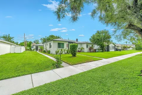4131 1st Ave N, Saint Petersburg, FL 33713