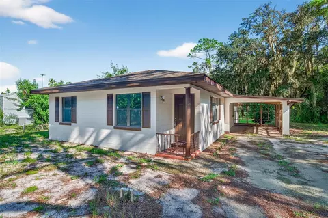 25 Anderson Rd, Lake Wales, FL 33898