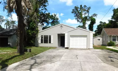 1706 E Fern St, Tampa, FL 33610